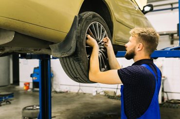 How Long Does an Alignment Take