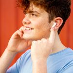 Best Earbuds for Small Ears