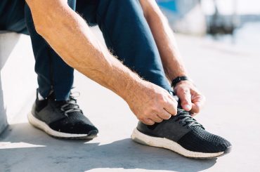 best shoes for neuropathy