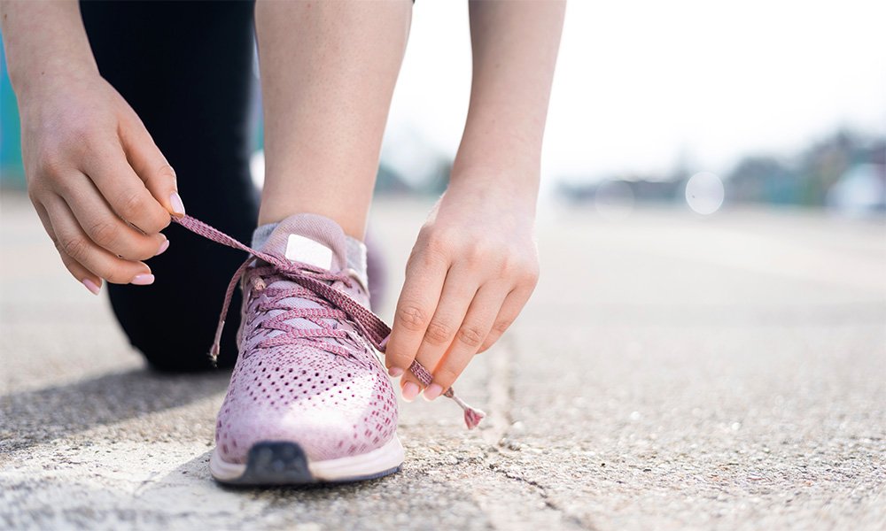 best shoes for neuropathy