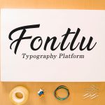 Fontlu