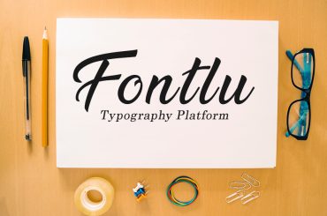 Fontlu