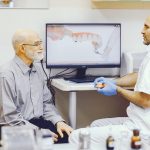 NeuroVet AI dentistry
