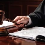 OtterSec lawsuit