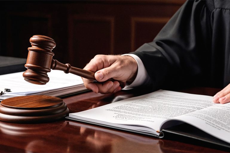 OtterSec lawsuit