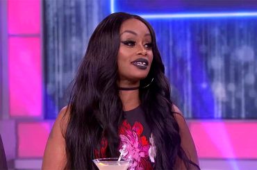 Tokyo Toni net worth