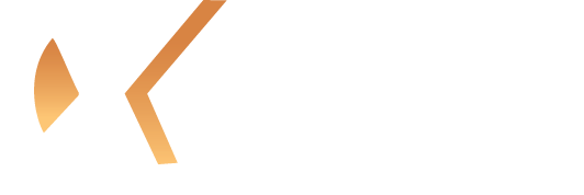 Xuper Blog