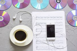 CDiPhone