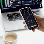 FintechZoom STOXX 600