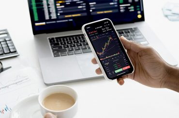 FintechZoom STOXX 600