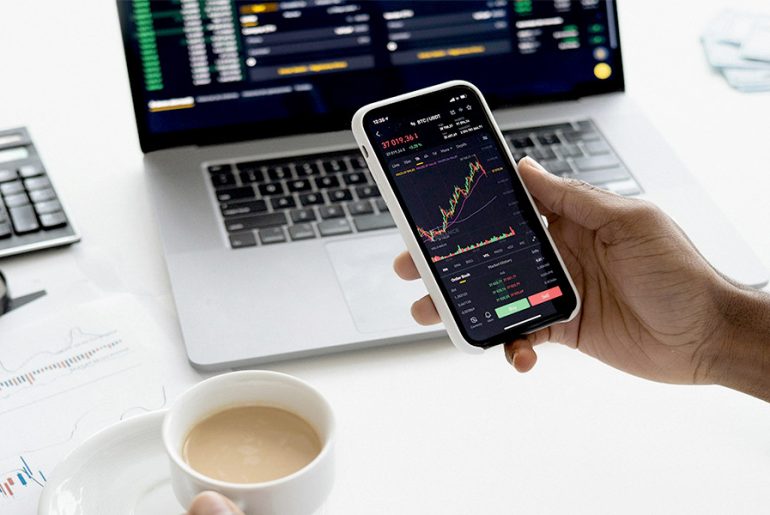 FintechZoom STOXX 600