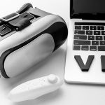 Windows 11 Guide How to Optimize Gaming Laptop for VR