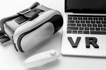 Windows 11 Guide How to Optimize Gaming Laptop for VR