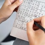 IT Wordsearch