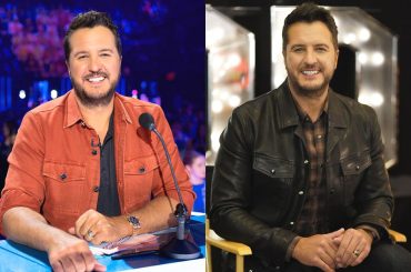 Luke Bryan Net Worth