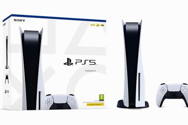 Optimize PS5 for Online Gaming