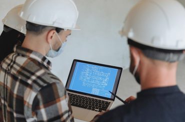 SOA OS23