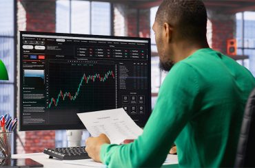 be1crypto