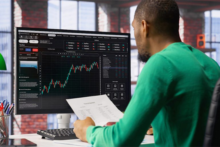 be1crypto