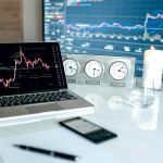 best laptop for trading crypto