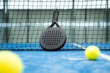 nlpadel